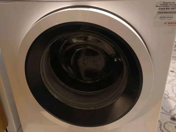no-image