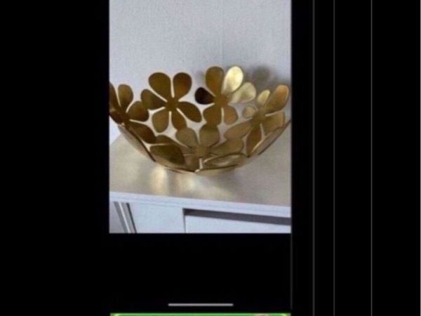 no-image