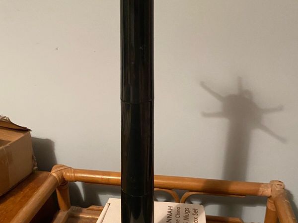 no-image