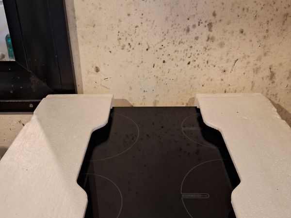no-image