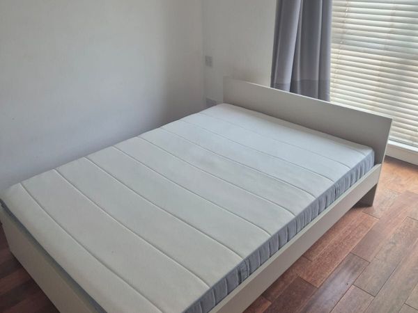 no-image