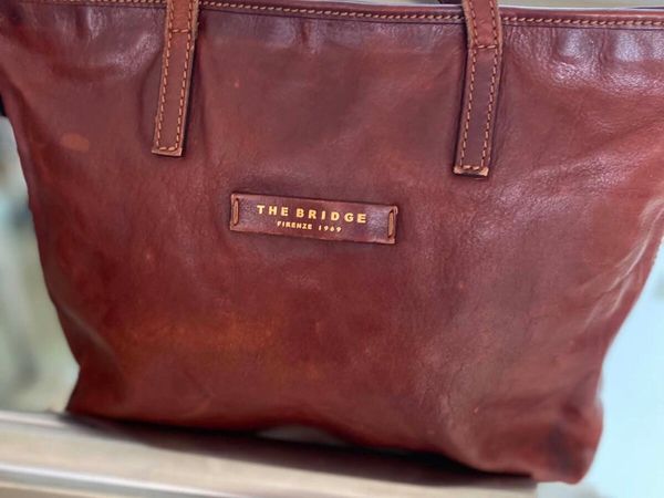 no-image
