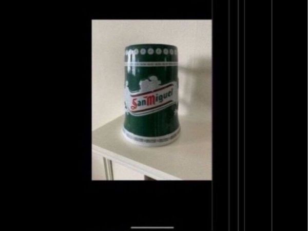 no-image