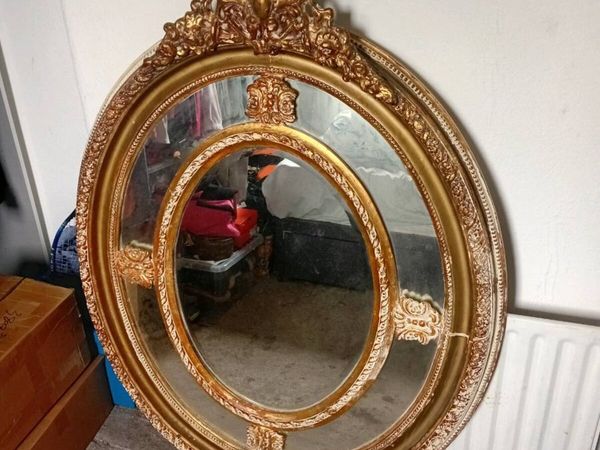 no-image
