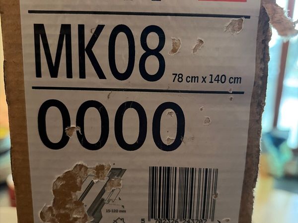 no-image