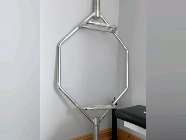 no-image
