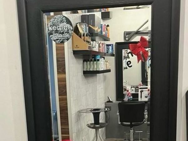 no-image