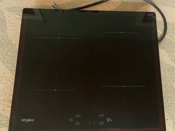 no-image