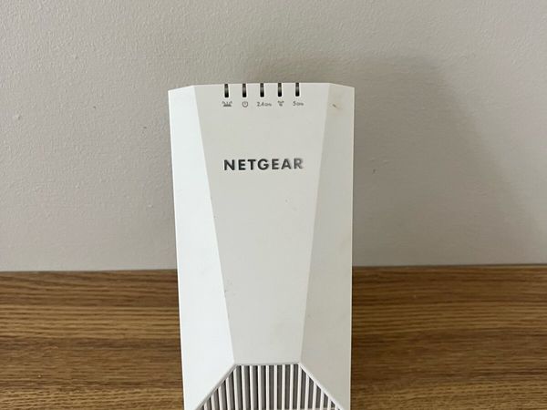 no-image
