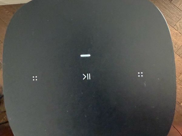 Sonos Entertainment Set - Main image