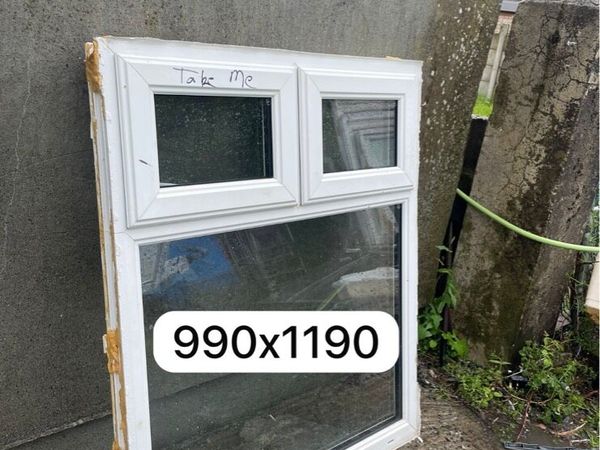 no-image