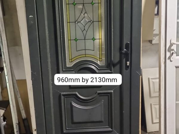 no-image