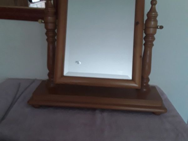 no-image