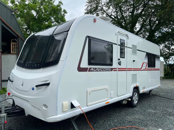 no-image