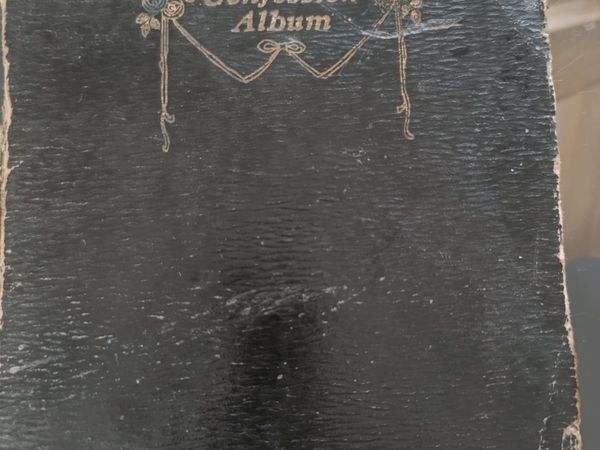 no-image
