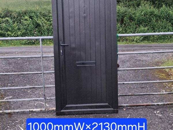 no-image