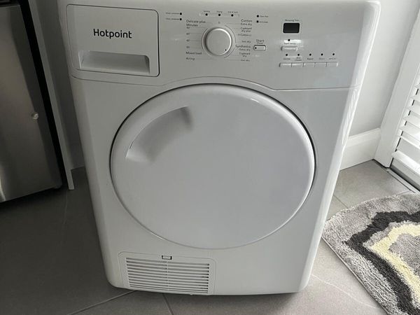 no-image
