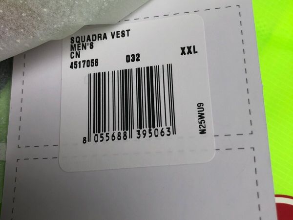 no-image