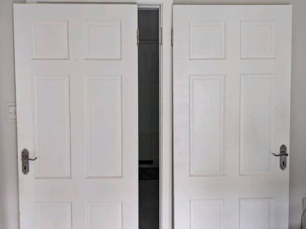 no-image