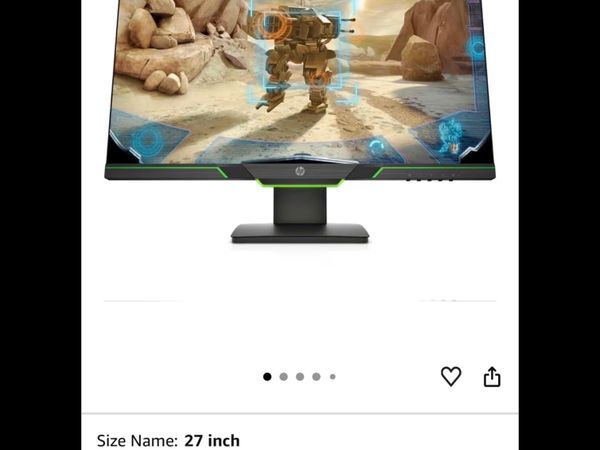 no-image