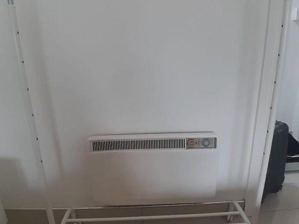 no-image