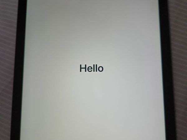 no-image