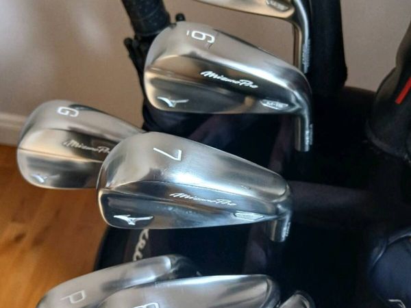 no-image
