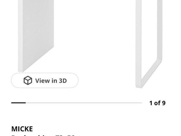 no-image