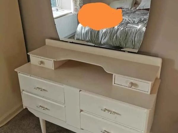 no-image