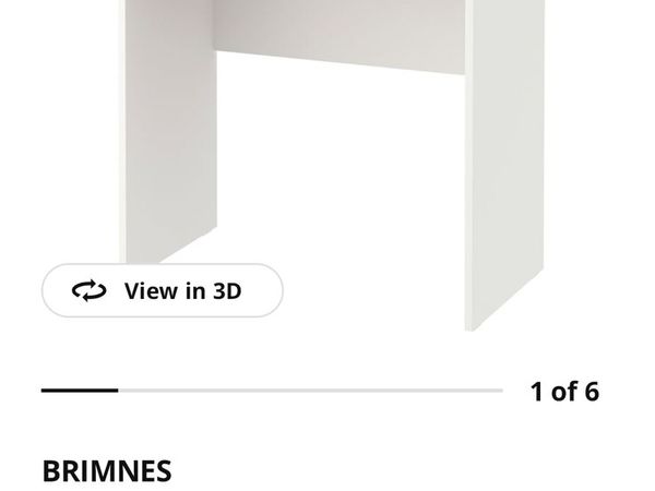 no-image