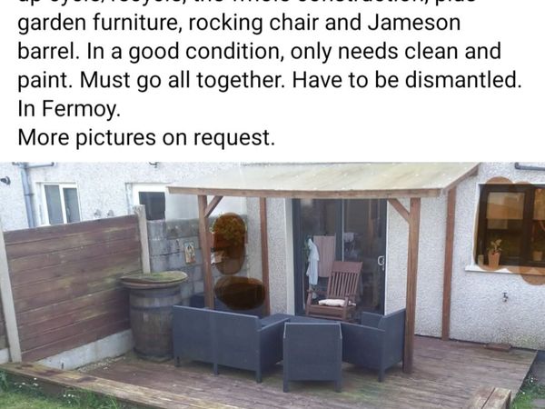 no-image