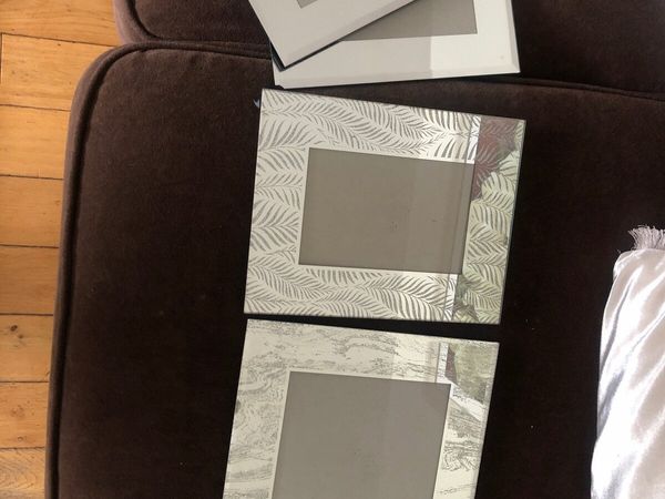 no-image