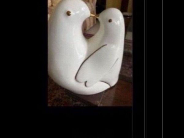no-image
