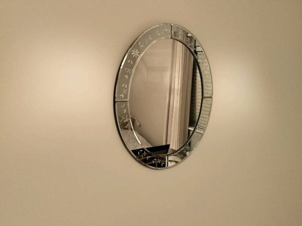 no-image