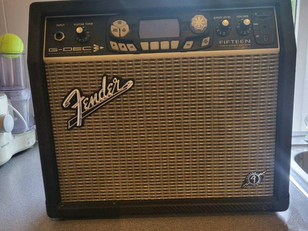 no-image