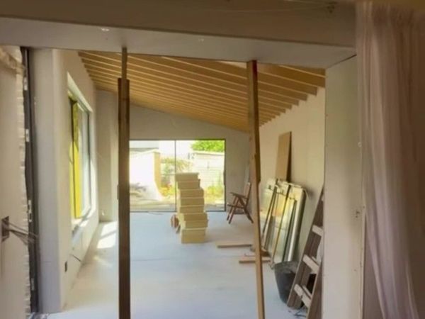 no-image