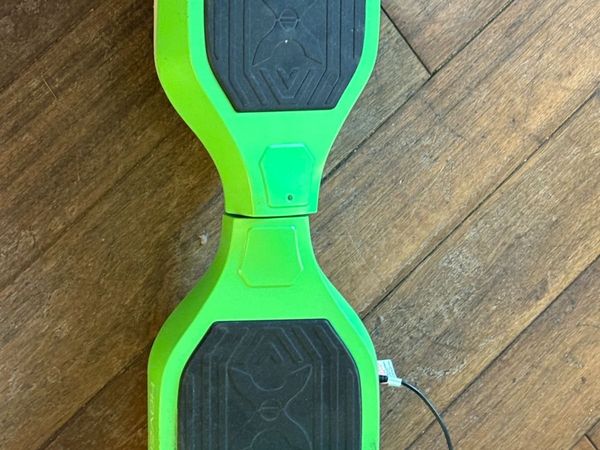 no-image