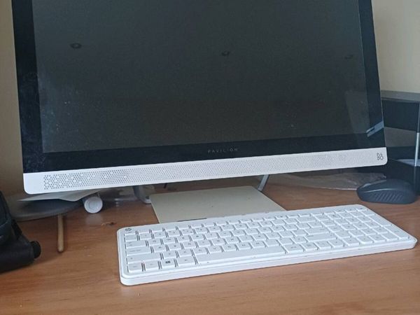 no-image