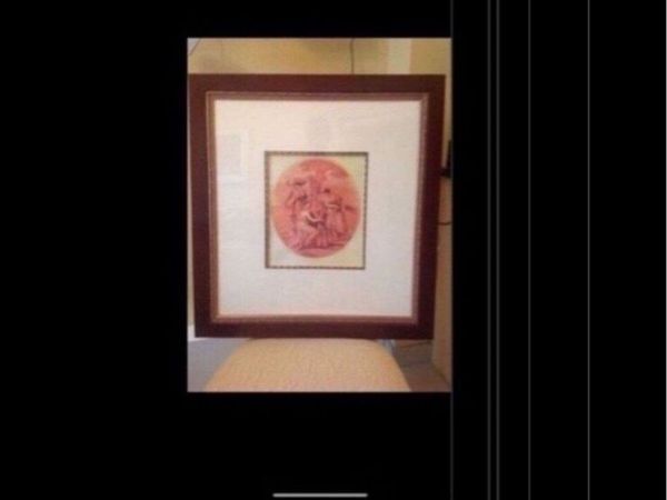 no-image