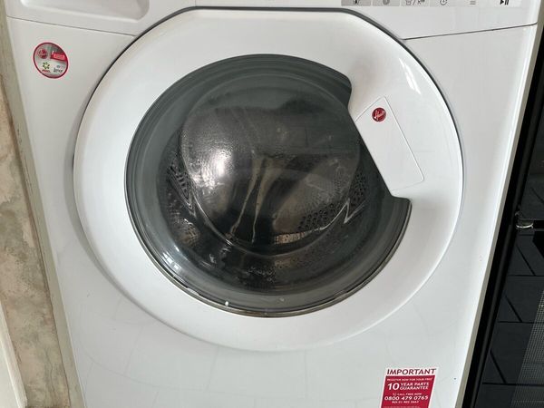 no-image