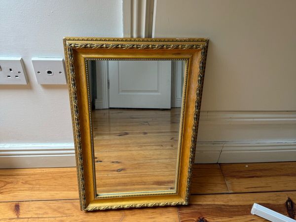 no-image