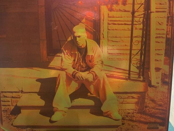 no-image