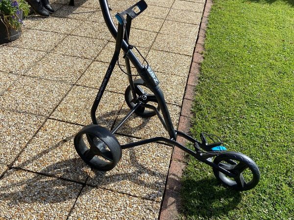 no-image