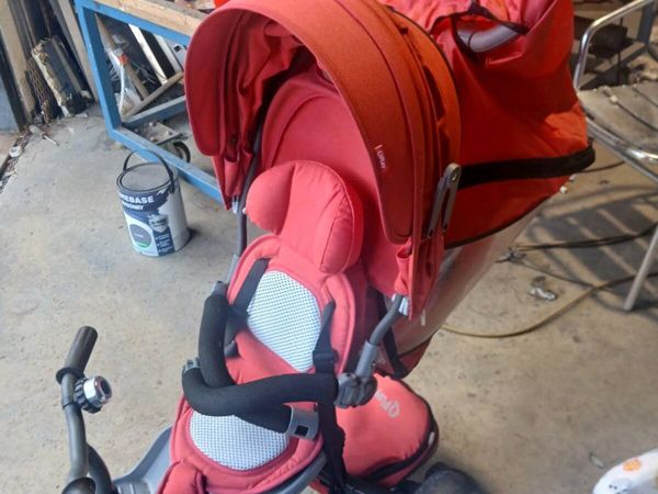 no-image