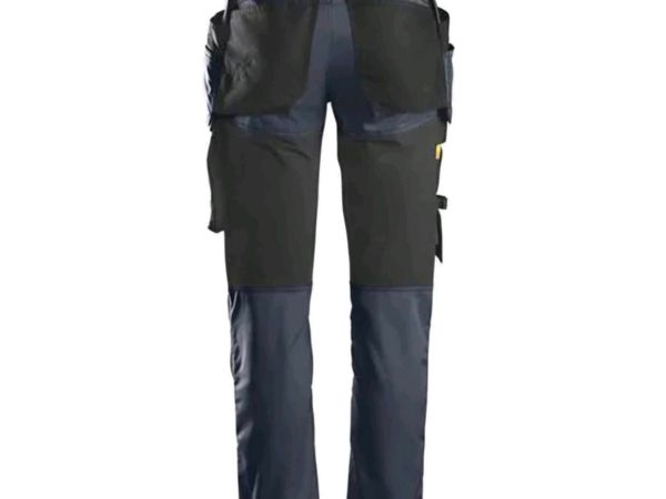 no-image