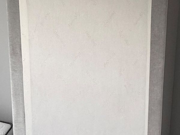 no-image