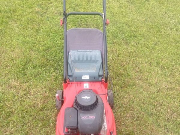 no-image