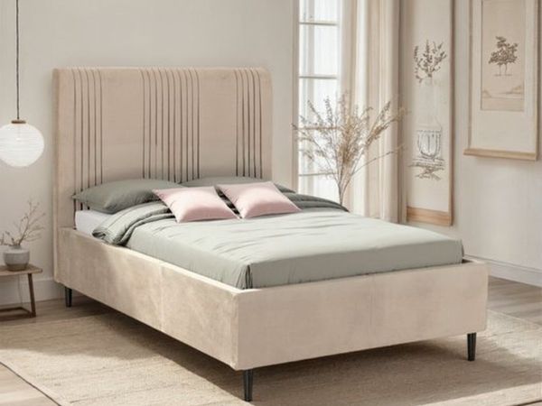 no-image