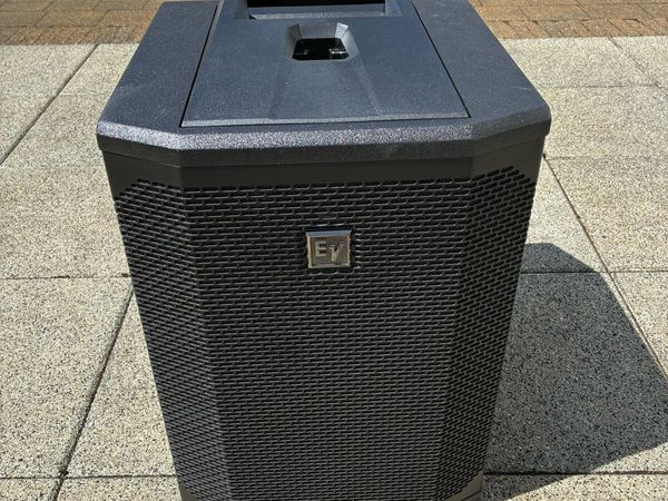no-image