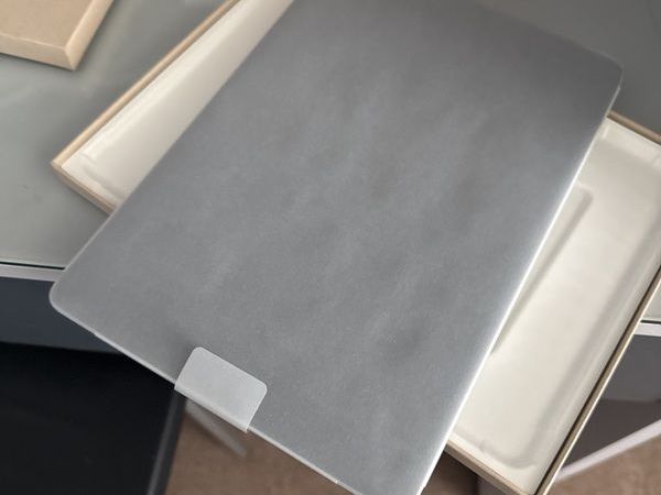 no-image